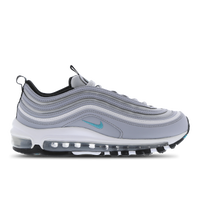 Air max outlet 97 nike femme