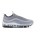 Nike Air Max 97 - Damen Schuhe Wolf Grey-Teal Nebula-White