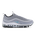 Nike Air Max 97 - Femme Chaussures Wolf Grey-Teal Nebula-White