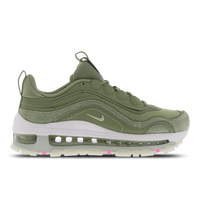 Air max 97 lady foot locker sale