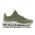 Nike Air Max 97 - Damen Schuhe Oil Green-Honeydew-Summit Whit
