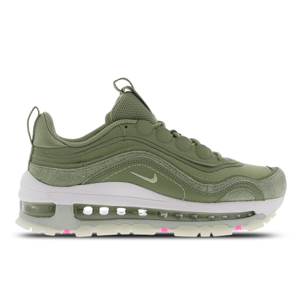 Nike air max 97 dames outlet grijs