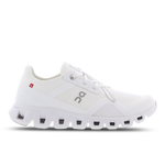 Undyed-White  White