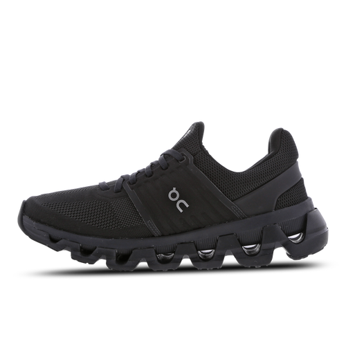 Cloud slip on shoes store