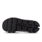 ON Cloudswift 3 Ad - Image 6 of 8 