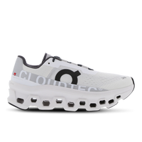 Undyed-White-White