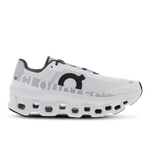 Undyed-White-White