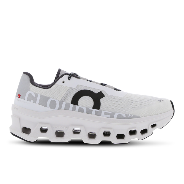 On Cloudmonster - Women Shoes