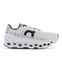 ON Cloudmonster - Image 1 of 7 Selected Image