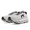 ON Cloudmonster - Image 2 of 7 