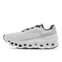 ON Cloudmonster - Image 4 of 7 