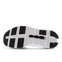 ON Cloudmonster - Image 6 of 7 