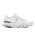 On Cloudnova Form - Damen Schuhe White-White  Eclipse-White