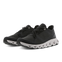 ON Cloud X 3 Ad - Image 2 of 7 