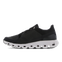 ON Cloud X 3 Ad - Image 4 of 7 