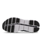 ON Cloud X 3 Ad - Image 6 of 7 