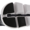 ON Cloud X 3 Ad - Image 7 of 7 