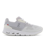 Undyed-White-Frost