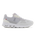 On Cloudrift - Femme Chaussures Undyed-White-Frost