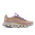 On Cloudnova Form 1 - Dames Schoenen Rosebrown-Orchid-Pink