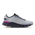 On Cloudnova Form 1 - Dames Schoenen Glacier-Aurora-Pink