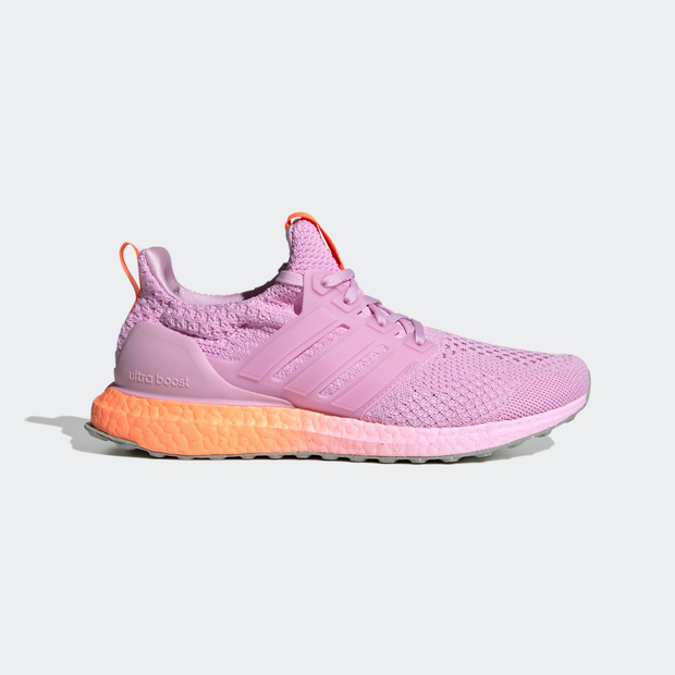 Zapatilla Ultraboost 5.0 DNA Running Sportswear Lifestyle - GV8737