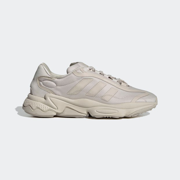 adidas Ozweego Pure Core Brown/ Core Brown/ Core Black - H04217