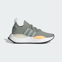 Adidas hotsell nmd tenerife