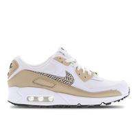 Foot locker air hot sale max 90 womens