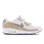 White-Hemp-Summit White