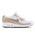 Nike Air Max 90 - Mujer Zapatillas White-Hemp-Summit White