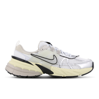 Nike air zoom pegasus 35 cheap shield water-repellent footlocker