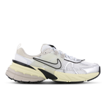 Summit White-Mtlc Silver-Pure Platinum