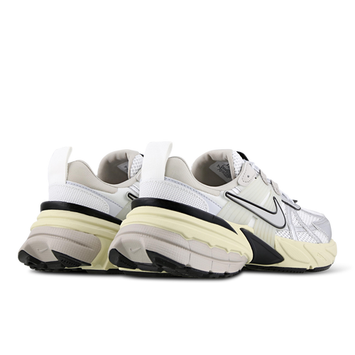 Nike V2k Run - Image 3 of 7 Enlarged Image