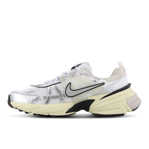 Nike V2k Run - Image 4 of 7 Enlarged Image