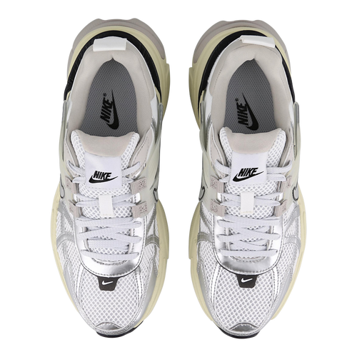 Nike V2k Run - Image 5 of 7 Enlarged Image