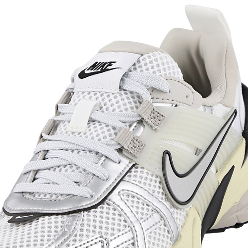Nike V2k Run - Image 7 of 7 Enlarged Image
