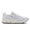 Asics GEL-VENTURE 6 - Image 1 of 7 Selected Image