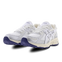 Asics GEL-VENTURE 6 - Image 2 of 7 