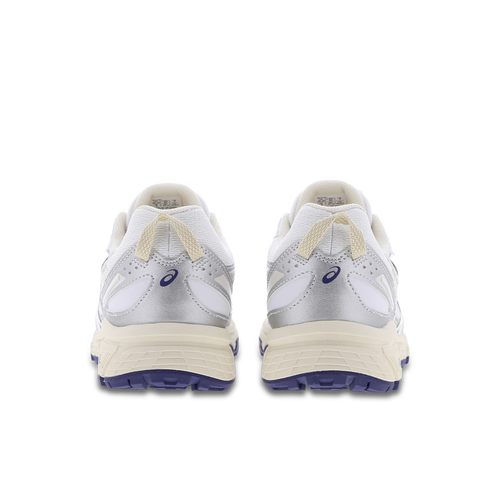Asics GEL-VENTURE 6 - Image 3 of 7 Enlarged Image