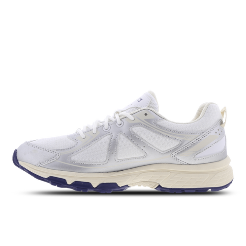 Asic gel venture 4 clearance