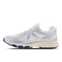 Asics GEL-VENTURE 6 - Image 4 of 7 