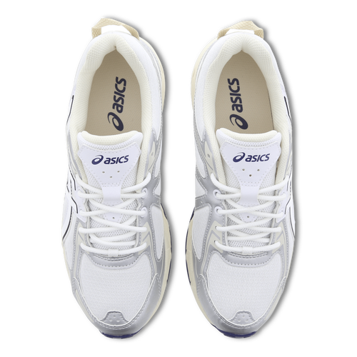 Asics kayano 23 Blanco deals