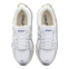 Asics GEL-VENTURE 6 - Image 5 of 7 