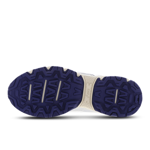 Asics GEL-VENTURE 6 - Image 6 of 7 Enlarged Image