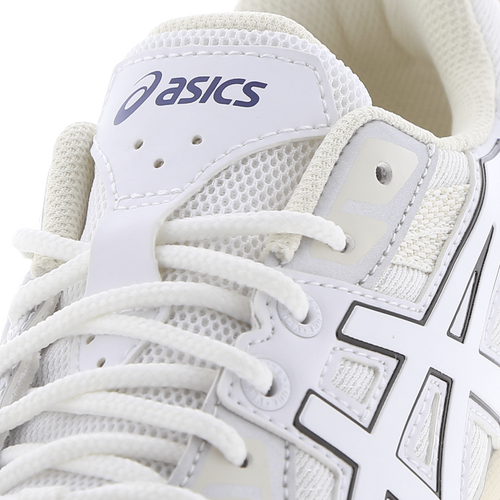 Asics GEL-VENTURE 6 - Image 7 of 7 Enlarged Image