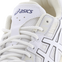 Asics GEL-VENTURE 6 - Image 7 of 7 