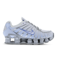 Foot locker nike store shox