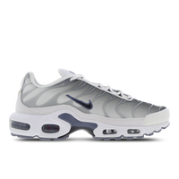 Nike air cheap tn femme