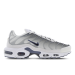 Summit White-Black-Smoke Grey